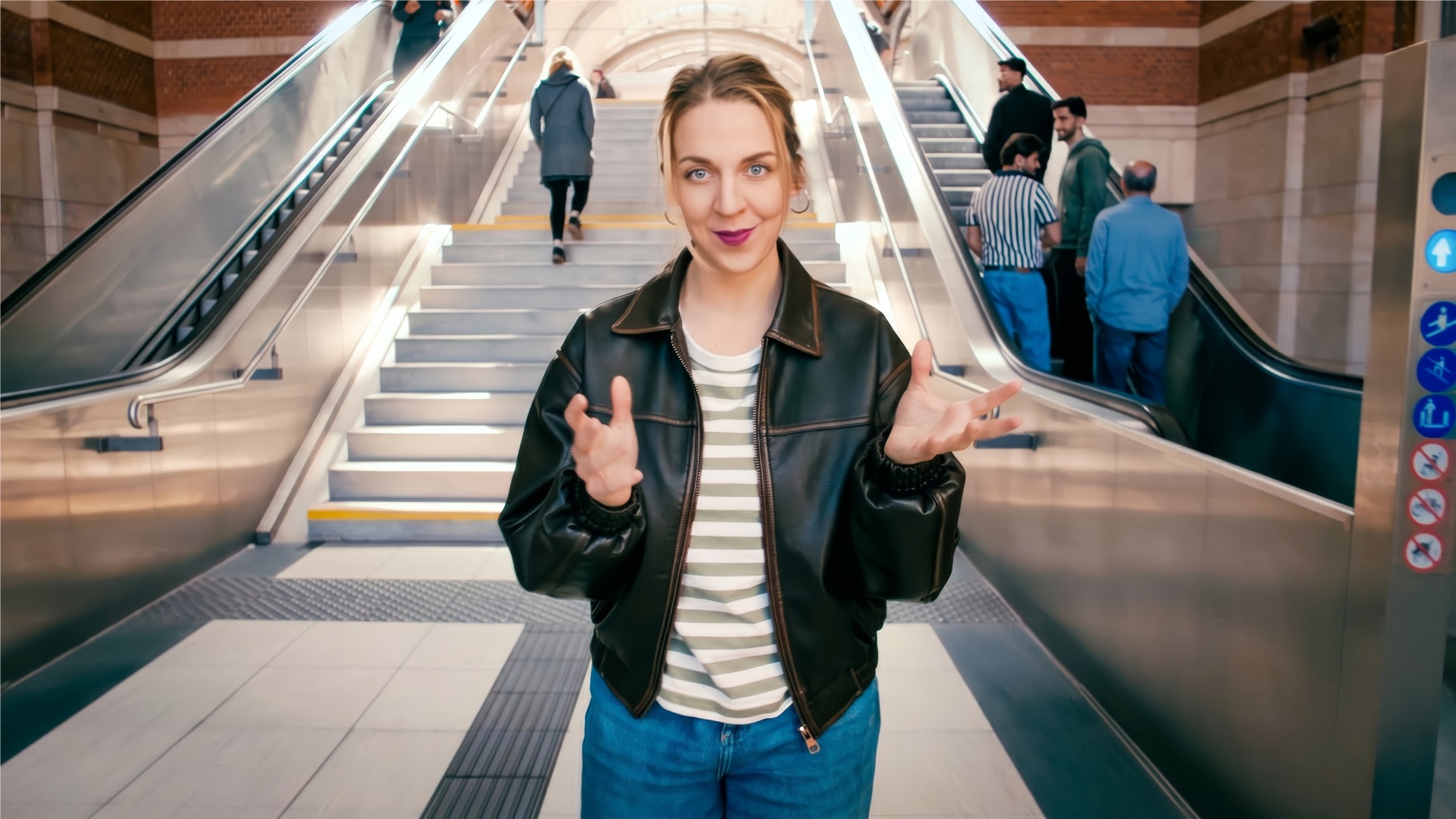 NAH.SH Dialog — Euer Nahverkehr im Klartext